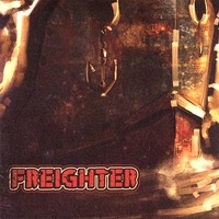 Freighter : Freighter