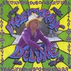 FREIGHT TRAIN DELUXE: Women, Music And Trucks