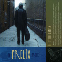 The Frelix Project : It Could Happen