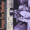 FREMONT PUBLIC ASSOCIATION: Songs for Shelter