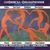 SOFIA PHILHARMONIC ORCHESTRA & EMIL TABAKOV: Works By French Composers
