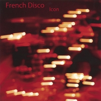 French Disco : Icon