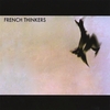 FRENCH THINKERS: What If We Died Of Happiness?