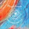 DEAN FRENKEL AND LINDA LAASI: Magic Sounds