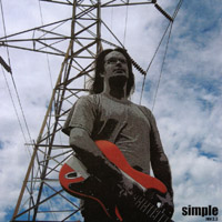 Trevor Frenzel : simple rev 2.3