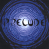 FREQ: Prelude