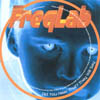 FREQLAB: Did You Hear That? They Will Say