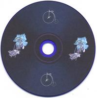 FREQ. MAGNET: Principium Somniferum