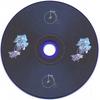 FREQ. MAGNET: Principium Somniferum