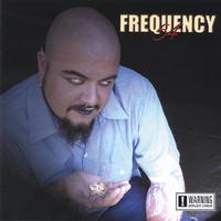 Frequency 54 : 54 Cent Freq Show