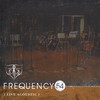 FREQUENCY 54: Acoustic Live