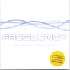 FREQUENCY: Love To Survive