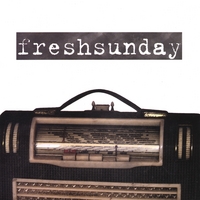 freshsunday : freshsunday
