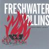 FRESHWATER COLLINS: These Days Lately