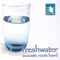 Freshwater : Freshwater