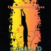 FRESHY-D: Unconditional Love