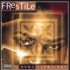 FRESTILE: Born Capricorn