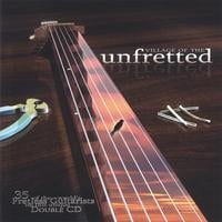 World's Fretless Guitarists : Village of the Unfretted