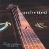 WORLD'S FRETLESS GUITARISTS: Village of the Unfretted
