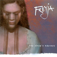 FREYjA : The Siren's Odyssey