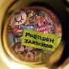 FREYLEKH JAMBOREE: Klezmer No Hana Ha Amaku Saku(rp-01)