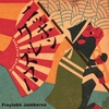 FREYLEKH JAMBOREE: Nippon Klezmer(rp-03)