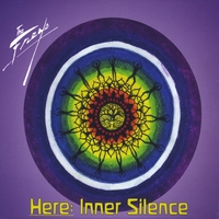 The Freys : Here Inner Silence