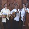 THE FREYS: The Freys