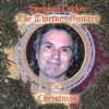 STEPHEN FRICKER: The Twelve Guitars of Christmas