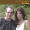 FRICTION FARM: Believe