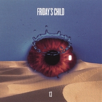 Friday's Child : 13