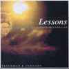 FRIEDMAN & JOHNSON: Lessons