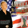 BERT FRIEL: America We Stand Tall