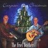 THE FRIEL BROTHERS: Evergreen Christmas