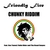 FRIENDLY FIRE: Chunky Riddim