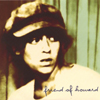 FRIEND OF HOWARD: Friend Of Howard