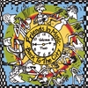 VARIOUS ARTISTS: Friends in Music - Back to the City, Vol. II