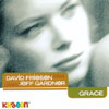 David Friesen And Jeff Gardner on CDBaby