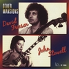 DAVID FRIESEN & JOHN STOWELL: Other Mansions