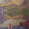 COMPILATION: Best of The Fringe - Orlando 2003
