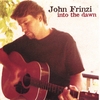 JOHN FRINZI WITH DOYLE GRISHAM: Into The Dawn
