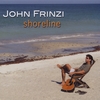 John Frinzi: Shoreline