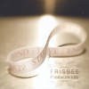FRISBEE: ReDISCOVERY