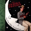THE FRISKY FROLICS: Tin Pan Alley Troubadours