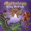 ELOY FRITSCH: Mythology