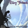 ELOY FRITSCH: Behind the Walls of Imagination