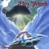 ELOY FRITSCH: Cyberspace