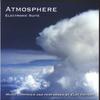 ELOY FRITSCH: Atmosphere