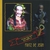 FRITZ DE JEAN SR: Legacy