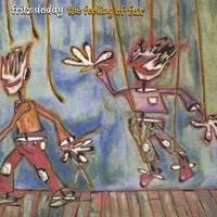 Fritz Doddy : The Feeling of Far
